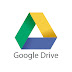 Cara Menghapus Data di Google Drive Storage Yang Penuh