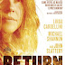 Return (2011) DVDRip