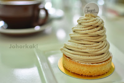 Johor-Best-Cakes-Sugar-Pantry