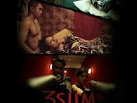 Download film 3Sum (2013)