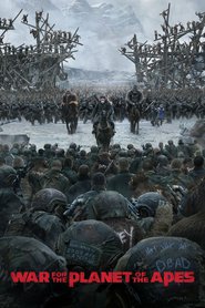  http://lamovie21.net/movie/tt3450958/war-for-the-planet-of-the-apes.html