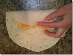 project turkey chimichangas (11)
