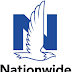 Nationwide Home Insurance Review
