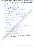 plane-analytic-geometry-straight-line-exercise-7-5-mathematics-12th