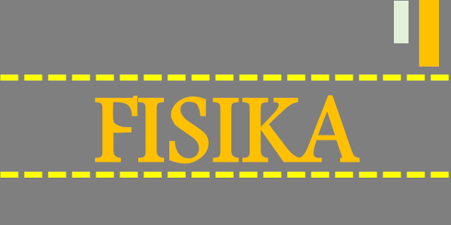 fisika