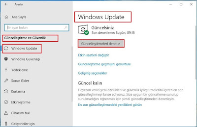 windows10-güncelleme-kb4471332-derleme-17763.194
