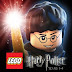 Download LEGO Harry Potter: Years 1-4 v1.06.4.1082 Apk + Data Mod Money / Unlocked