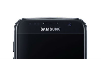 Galaxy S8 Would Armed Front Camera with Autofocus