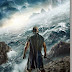 Noah