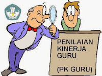 PKG Online