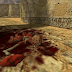 PLUGIN - HEADSHOT GORE ULTIMATE