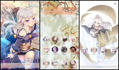 https://animethemesforxioamimiui9.blogspot.com/2019/12/tema-xiaomi-zero-kara-hajimeru-mahou-no_19.html