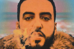 French Montana – Bring Dem Things (feat. Pharrell) – Pre-Single