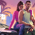 The Anticipation of GTA 6: What Gamers Are Really Feeling