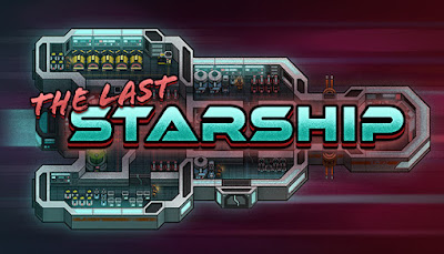 The Last Starship New Game Pc Steam
