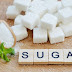 How Does Sugar Help With Weight Loss?