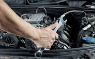 Important Tips to Consider Before Donating Your Car