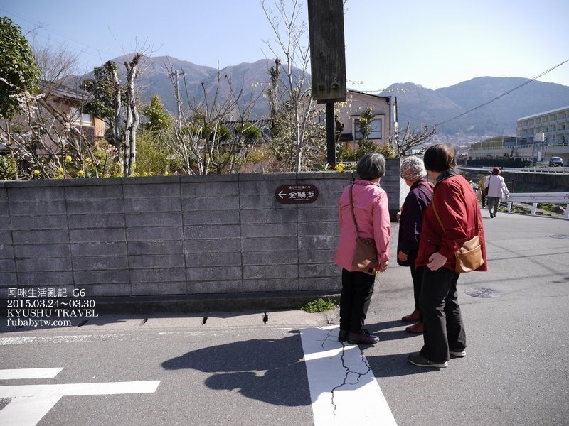 調整大小P1080073