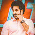 junior ntr biography, Age, Wife, Children, net worth & More