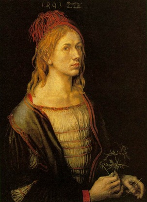 albrechtdurer