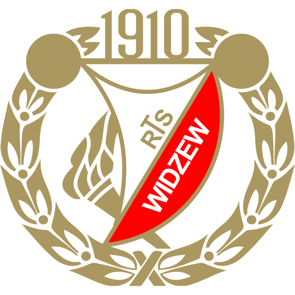 Plantilla de Jugadores del Widzew Łódź - Edad - Nacionalidad - Posición - Número de camiseta - Jugadores Nombre - Cuadrado