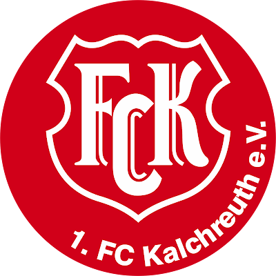 1. FUSSBALL-CLUB KALCHREUTH