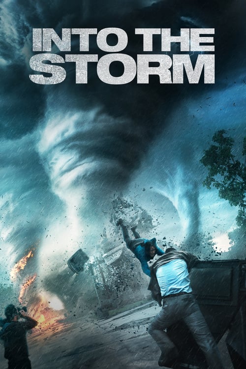 [VF] Black Storm 2014 Film Complet Streaming