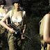 World War II FY sexy wallpaper