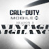 COD Mobile Season 3 2024: Vintage Vigilance - New map, modes 