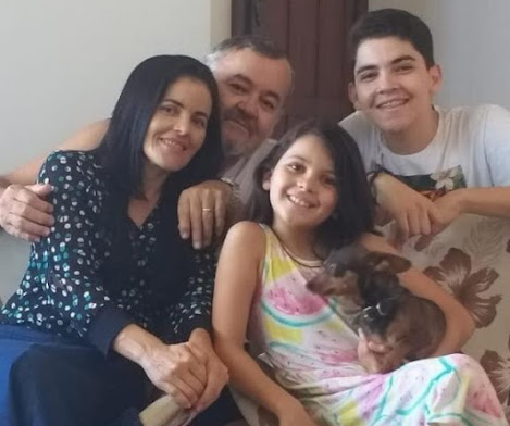 Barreiras: Nota de pesar pelo falecimento do médico ortopedista Sebastião Bulhões de Araújo   
