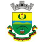 Prefeitura Municipal de Pinheiro Machado - Setor de licitações