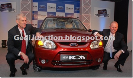 ford-ikon-ikool-launch-pic-11