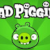 Bad Pigies