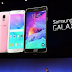 Samsung Galaxy Note 4 Release Date in the UK Set for October 10