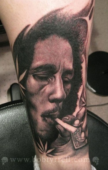 News Bulldog Tattoos His work is constantly improving, and his tattoos News Bulldog Tattoos His work is constantly improving, and his tattoos