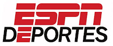 ESPN