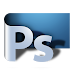 Download Adobe Photoshop Cs3