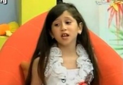 programa-infantil-palestina-226x155