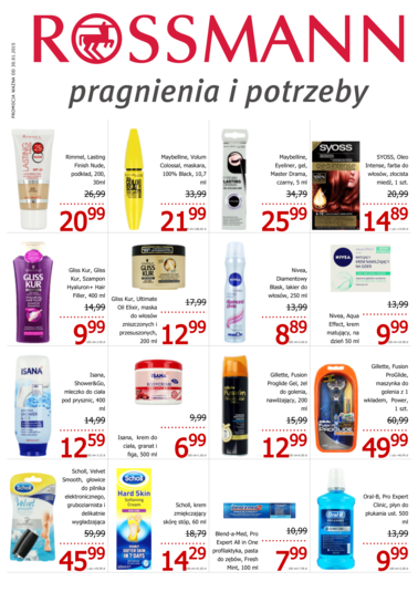  https://rossmann.okazjum.pl/gazetka/gazetka-promocyjna-rossmann-30-01-2015,11505/1/