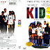 Kids (1995) HD Castellano