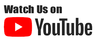 https://www.youtube.com/channel/UCj6QecozRv6799vHI-azq5Q/videos?view_as=subscriber