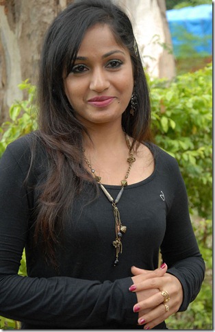 madhavi latha latest glamorous photos stills gallery cute and beautiful looking photo shoot photos stills images pics gallery