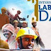 When Labor Day started? / What Labor Day means? / The evolution of Labor Day / Can you wear white after Labor Day?
