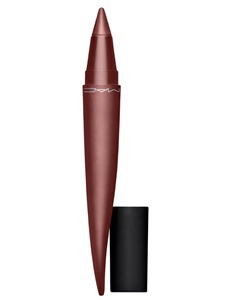 MAC_KajalCrayon_CocoaSpice_white_72dpi_2
