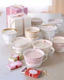 image teacup lights candles martha stewart tutorial