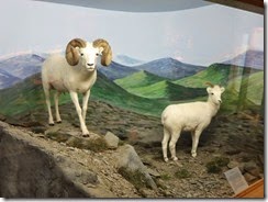 94