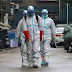 NYC revises coronavirus death toll to over 10,000 with 'probable' deaths