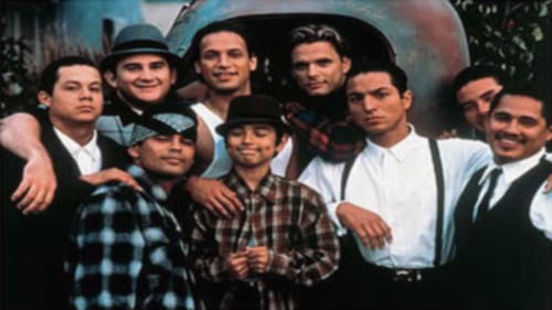 Patto di sangue 1993 altadefinizione
