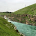 แม่น้ำ Dokan หรือ Qashqoli River