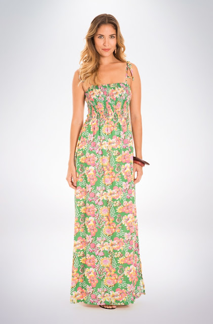 vestido longo floripa